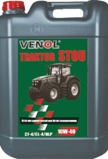 Agriculture10