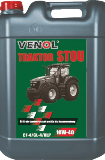 Agriculture10