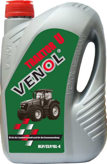 Agriculture13