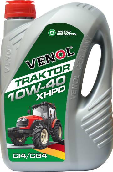 Agriculture14