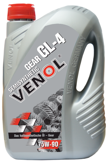 Gear7