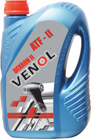 Hydraulic Gear Oil2