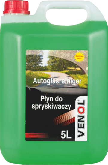 WINDSREEN WASHER FLUID5