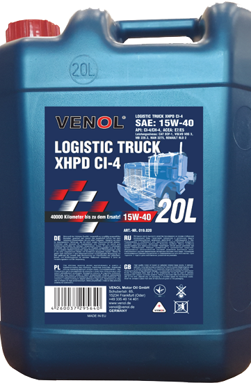trucks0108