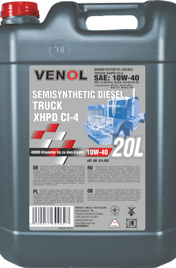trucks0110