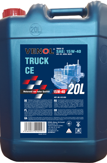 trucks0115
