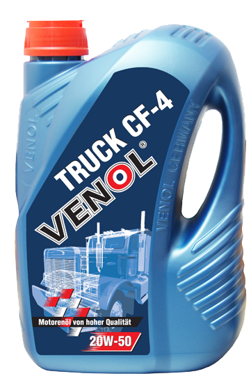 trucks0117